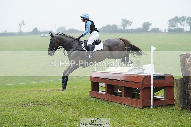 240901A-160822-10986 - 521-Bethan.O'Dell-RED.VICO