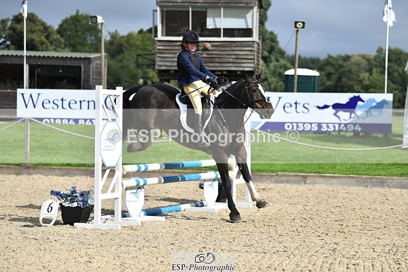 230820-102530-00230 - 80cm - Round 1