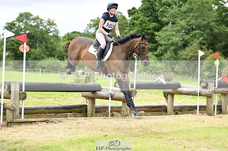 240623-123443-03464 - BE 90 XC 11-30 to 12-45