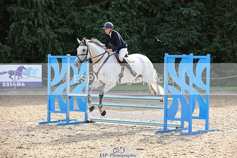 240817-101303-00547 - 02B 90cm Open