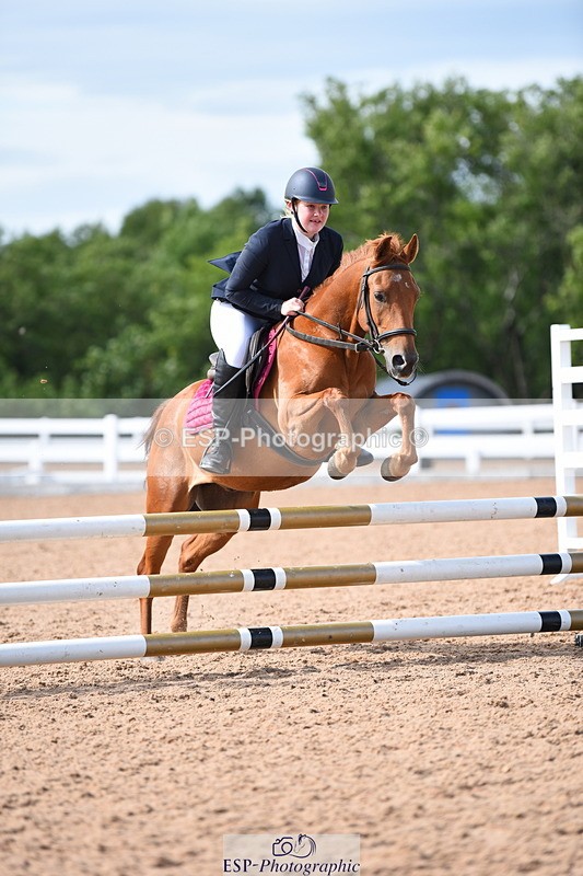 230718A-164740-00142 - 70cm