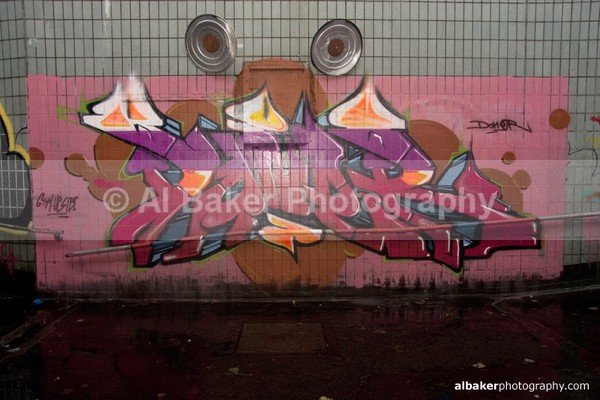 78 - Graffiti Gallery (16)