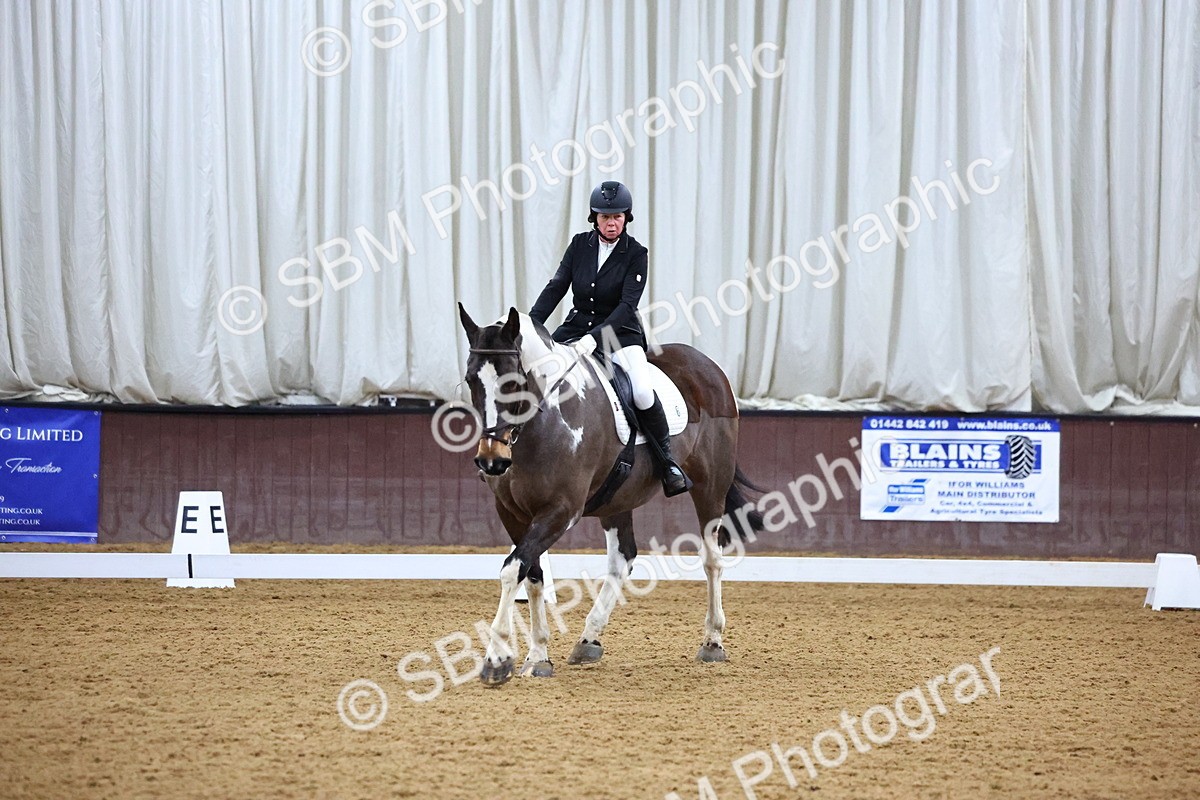 SBM_000827 - Class 1-2 - P4-P5