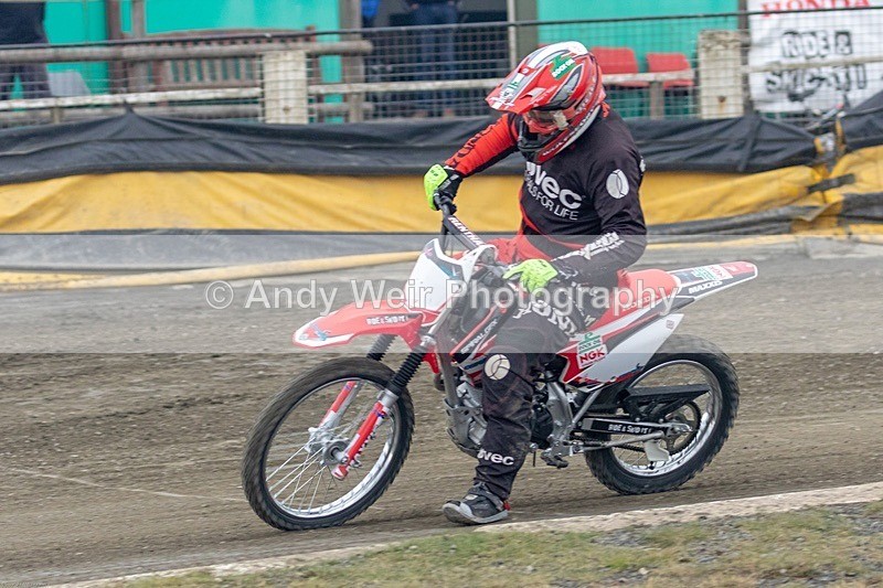 181103-7D-8E0A9912 - Ride & Skid It 03rd November 18