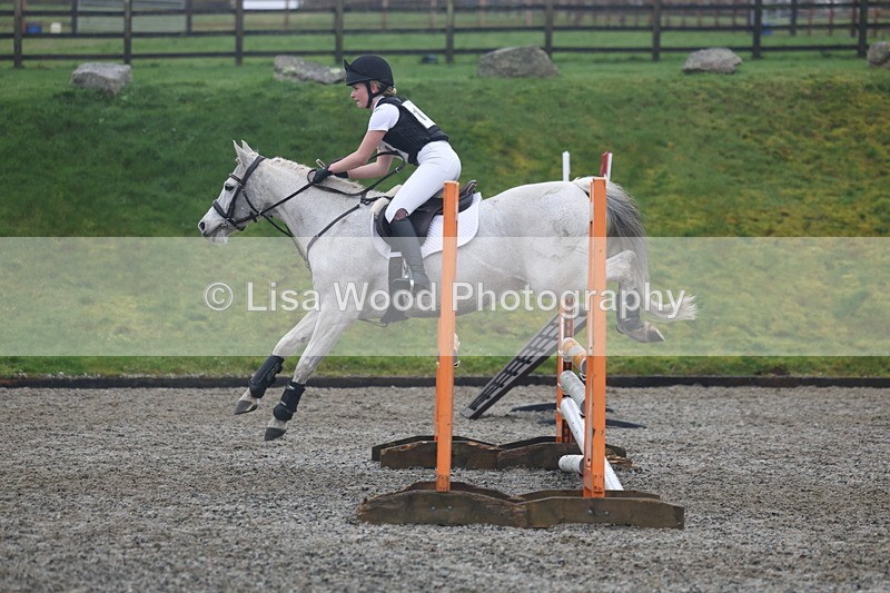 3E7A7902 - Class 3: 90cm