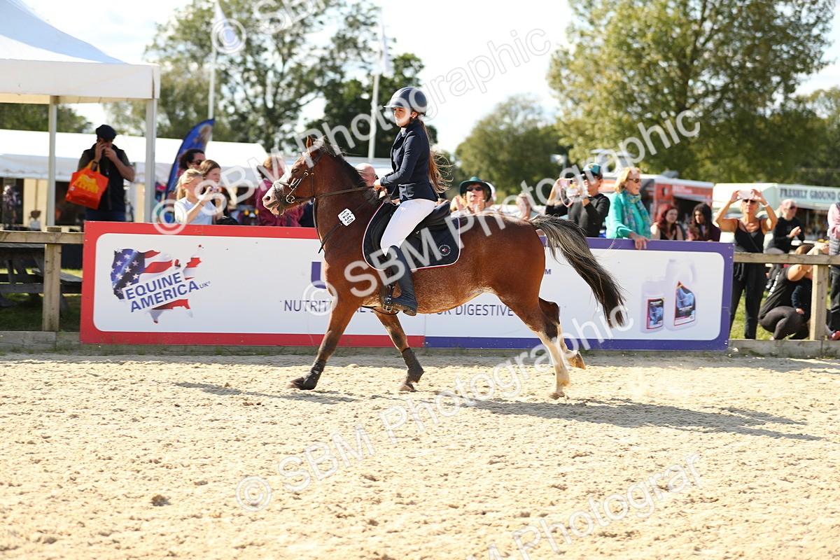 SBM_24414 - J45 - Accumulator 70 80cm