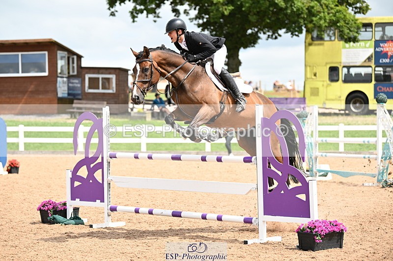 240802A-141431-04739 - Cls 26 1.10m Amateur Qualifier