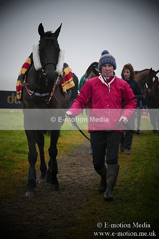 PtP 200118 934 - Barbury International Racing Club Point-to-Point 20/01/18