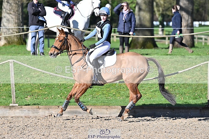 240302-094253-00239 - Cls 1 70-75cm Start to 9.40 CW