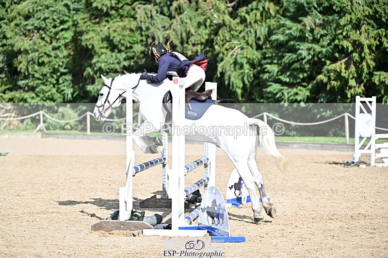 251005A-140250-04259 - Cls 09 Nov 80-85cm