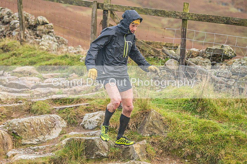 Langdale-1542 - Langdale Horseshoe Fell Race Saturday 12thOctober 2024
