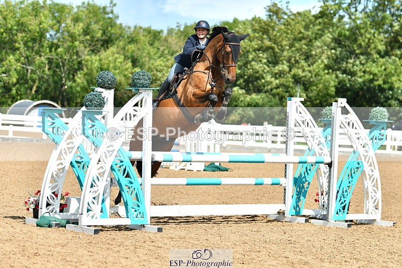 230812A-115924-08644 - Cls 26 A&B Discovery & 1m Open