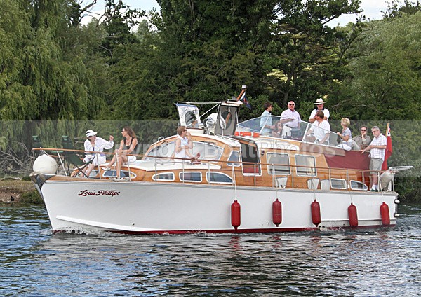 100703 LOUIS PHILIPE  IMG_1766 - HENLEY ROYAL REGATTA 2010
