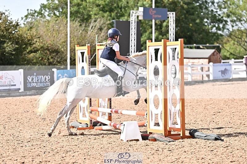 260818-153405-00080 - Clear Round