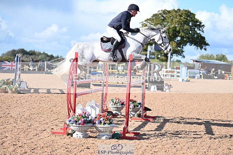 231014A-143051-05727 - Cls 20 Blue Chip Performance Champ Quali