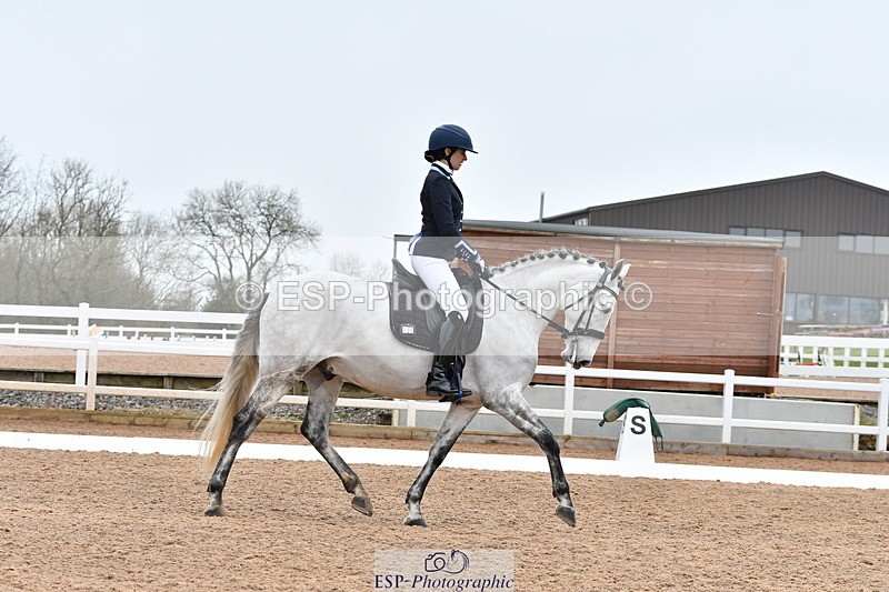 240121A-114428-00631 - Cls 7+8 Elementary 45 and 59