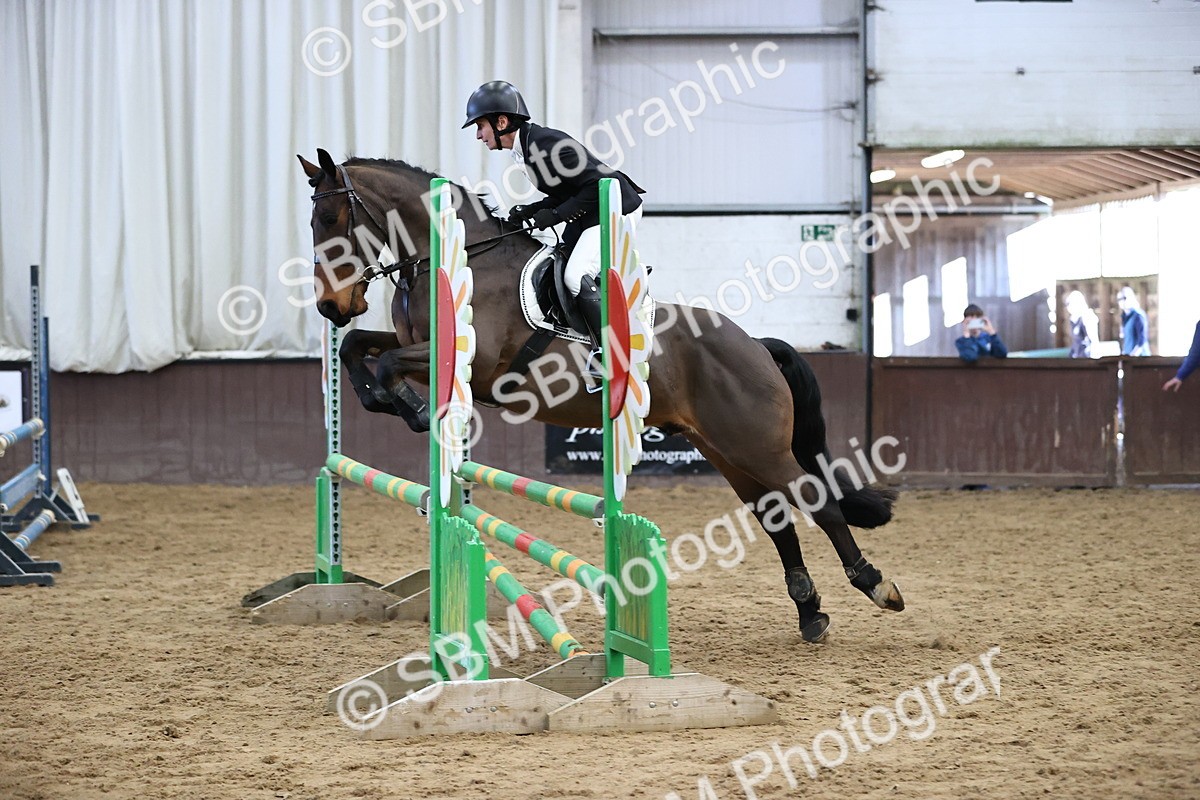 SBM_004002 - Class 3 - 80cm