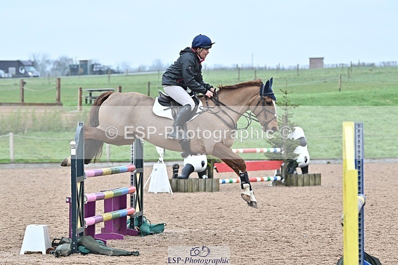 250119-141228-01015 - Cls 04 AE100cm