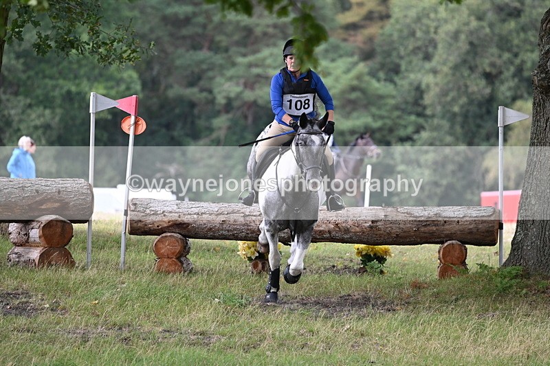 WJ6_0874 - XC Time 12:36 to 12:57