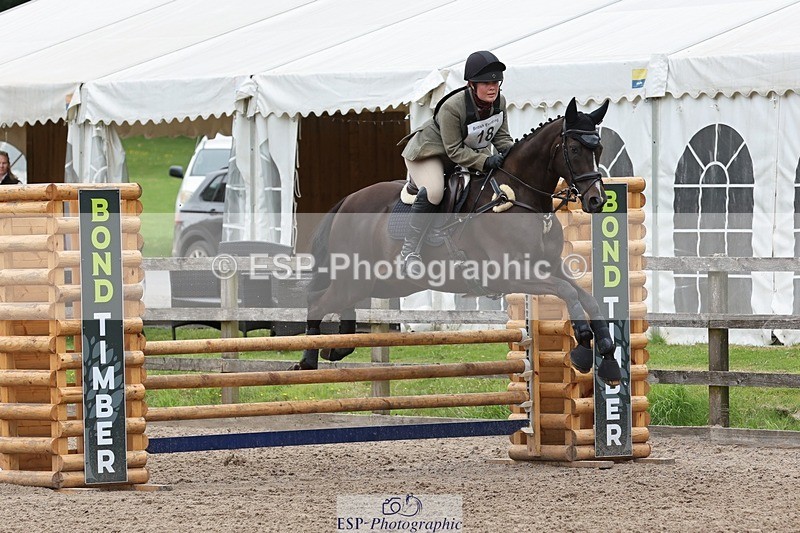 240803-110214-02130 - 018-Vikki_Maddox-GOGETTHAT