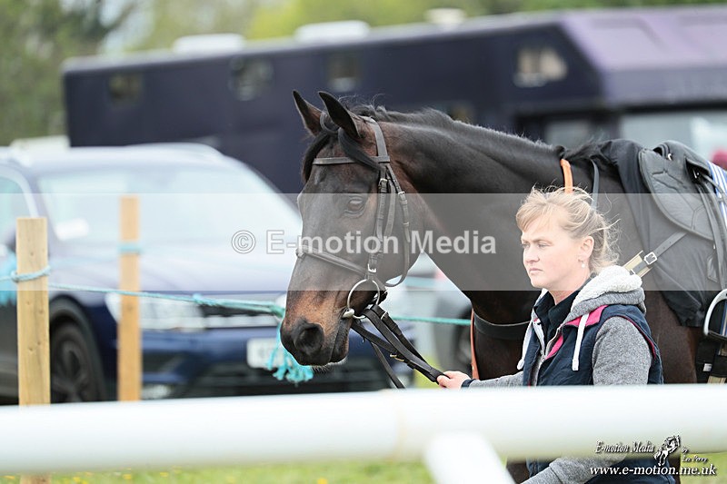 PtP 040526 151 - Mollington Point-to-Point 04/05/26