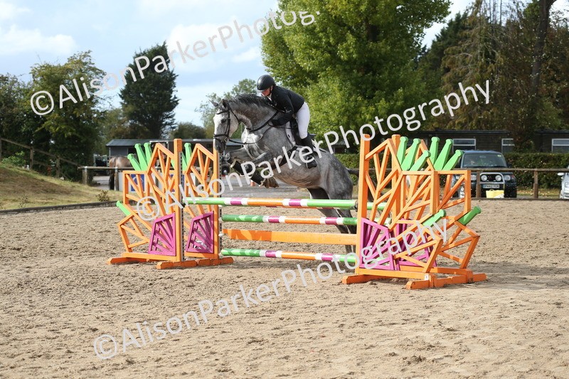 20250831-2482 - Class 7 - 1.00m