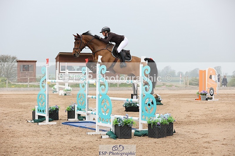 250424-152743-07011 - Cls 9 - 2 Star Big Tour - 2nd Half plus Presentations