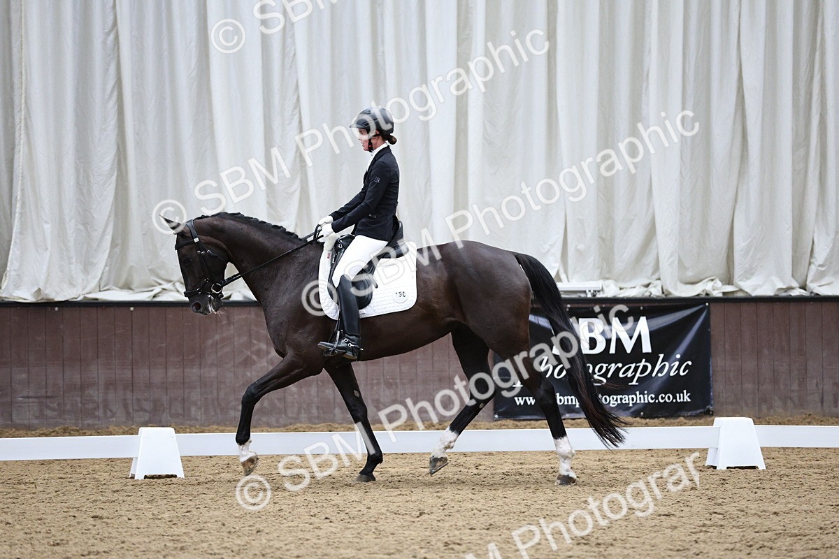 SBM_001320 - Class 5 - Novice 6