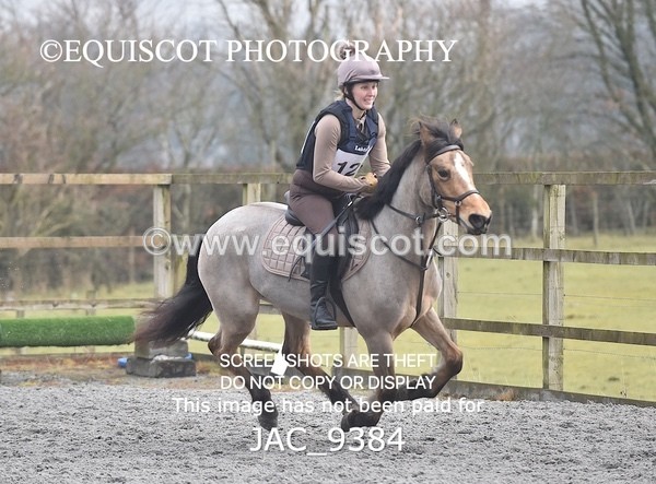 JAC_9384 - CLASS 3 - 80CM