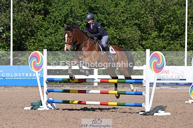 250514-101025-00012 - British Novice and 90cm Open