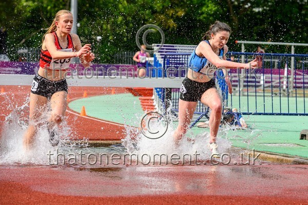 Lbro25-913969 - Set Three