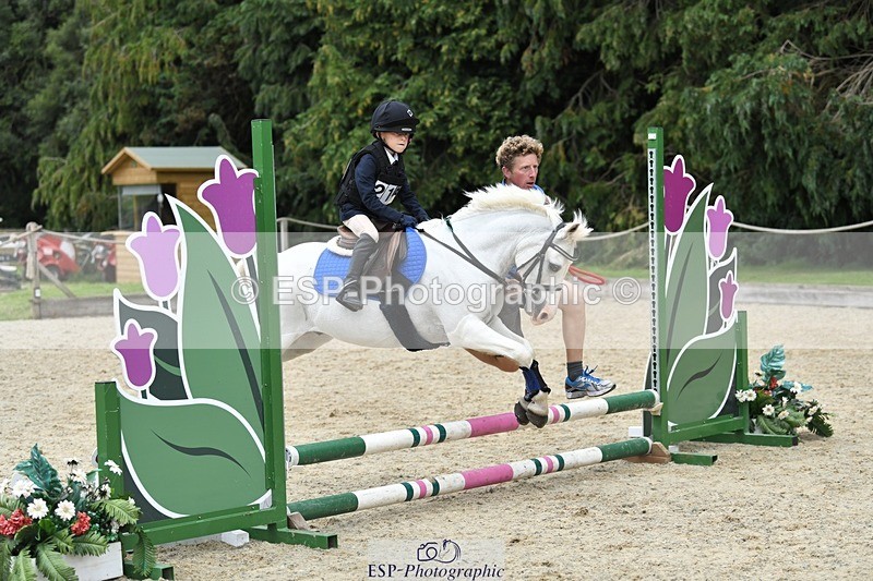 230824-152746-04961 - Round 2 Lead Rein 14.50 to End