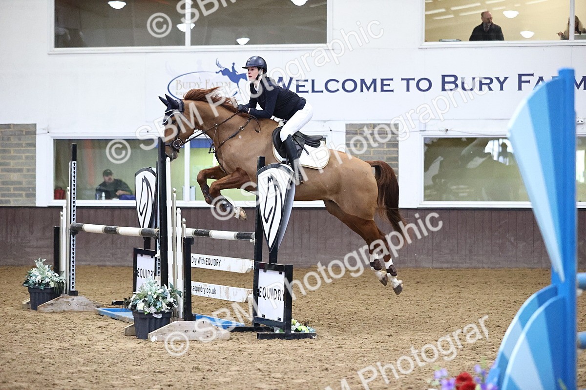 SBM_004686 - Class 16 - Senior Newcomers - 1.10m