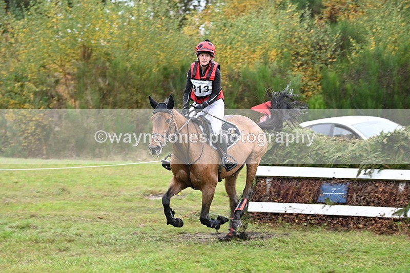 WJ6_4254 - 100cm Cam 1 Time 14:36 to 14:22