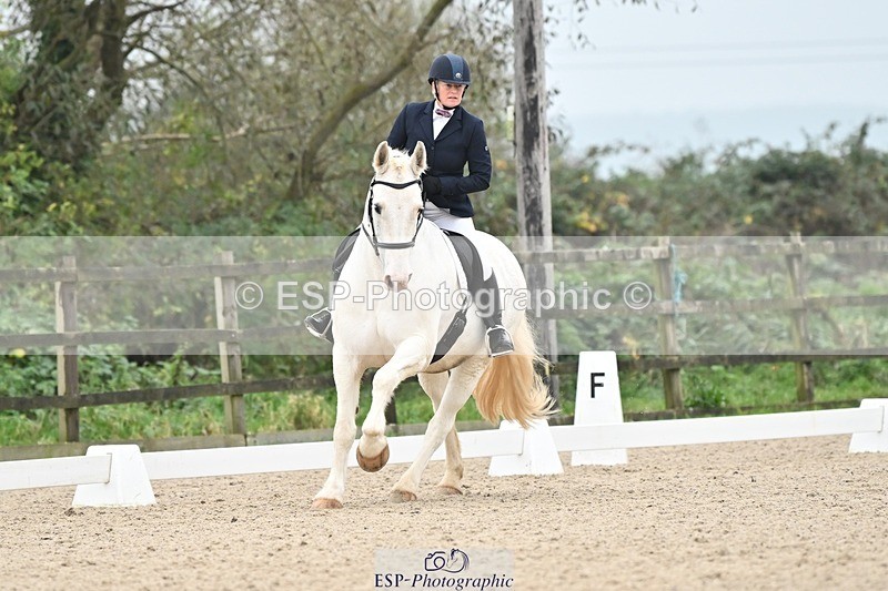 241103-101347-00892 - Prelim 1 - 10.04 to 11.21