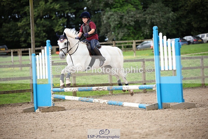 230729-112412-00729 - Sat Arena