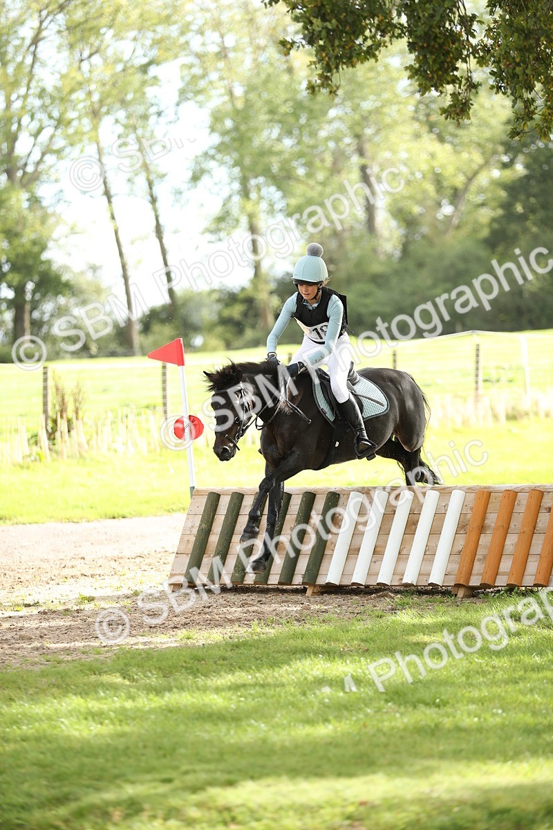 SBM_26030 - E10 - Eventers Challenge 70cm Championship