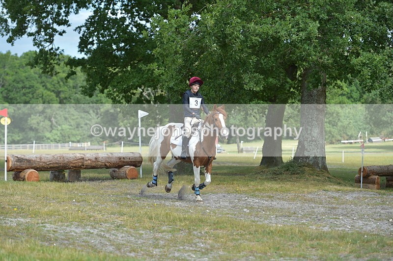 NGP_6110 - Time 09:38 to 09:57