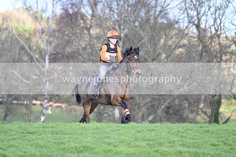 WJ7_9721 - Time 11:28 to 11:47