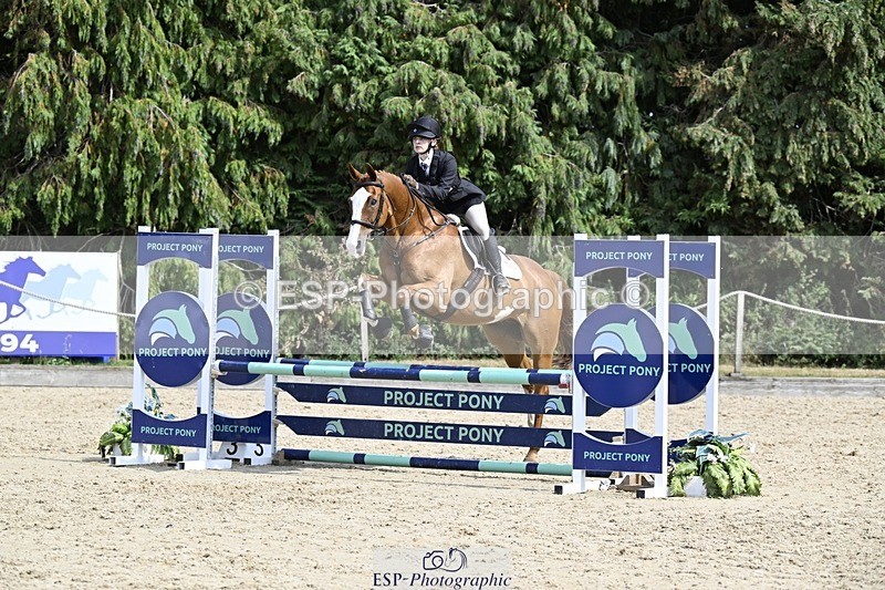 250823A-145445-32714 - WC Round 2 14.00 to 15.00