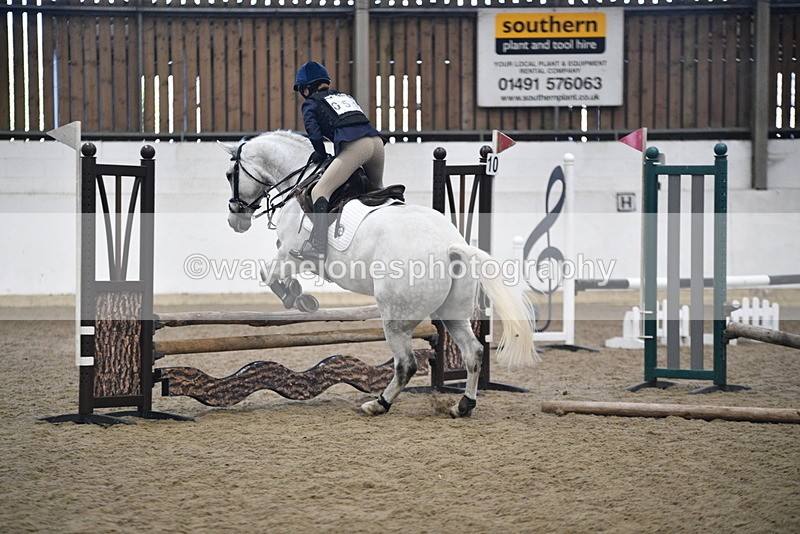 WJ5_7005 - 70cm time 11:17 to 1152