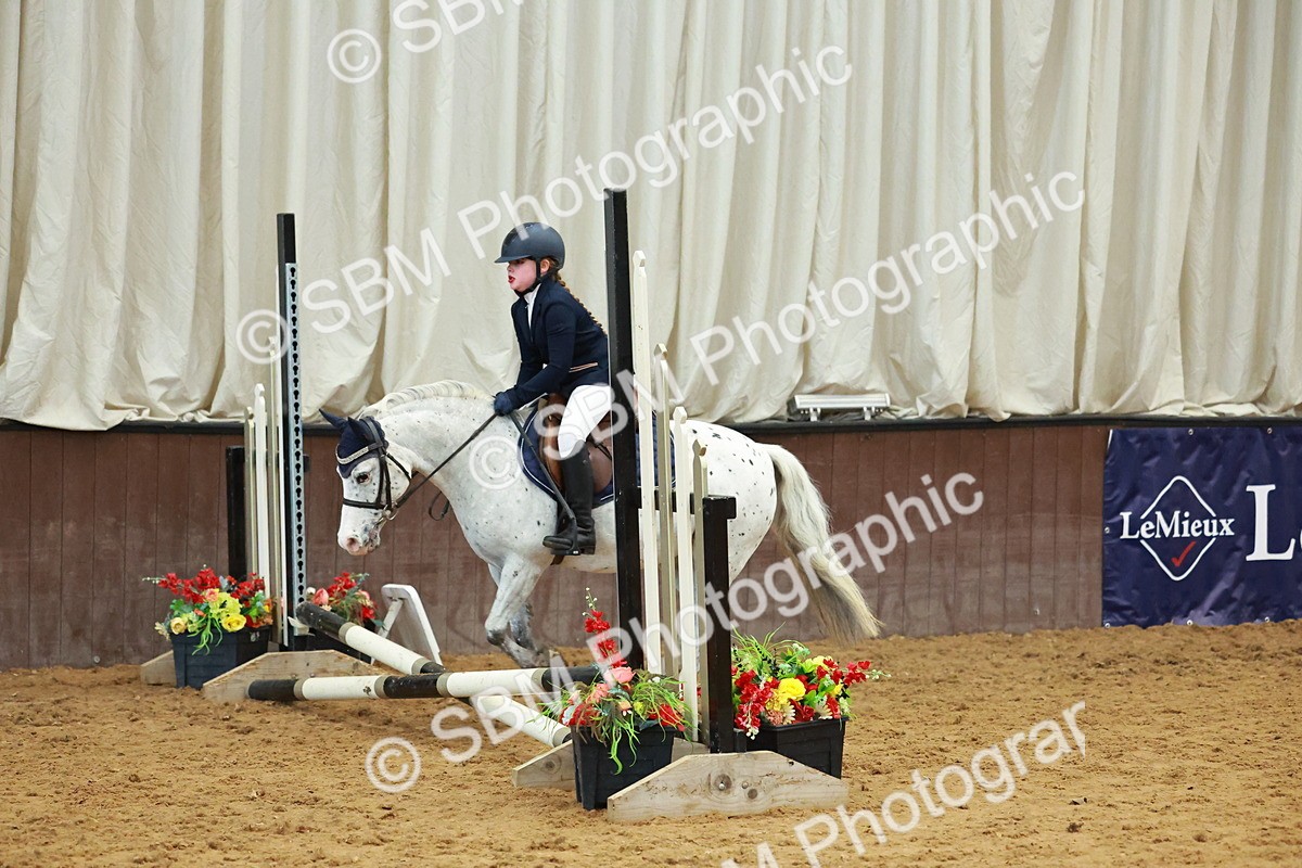 SBM_000683 - Class 2 - 50cm