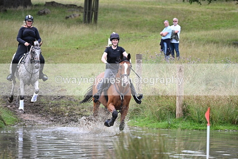 WJ7_2749 - Time at Water 11:37 to 12:13