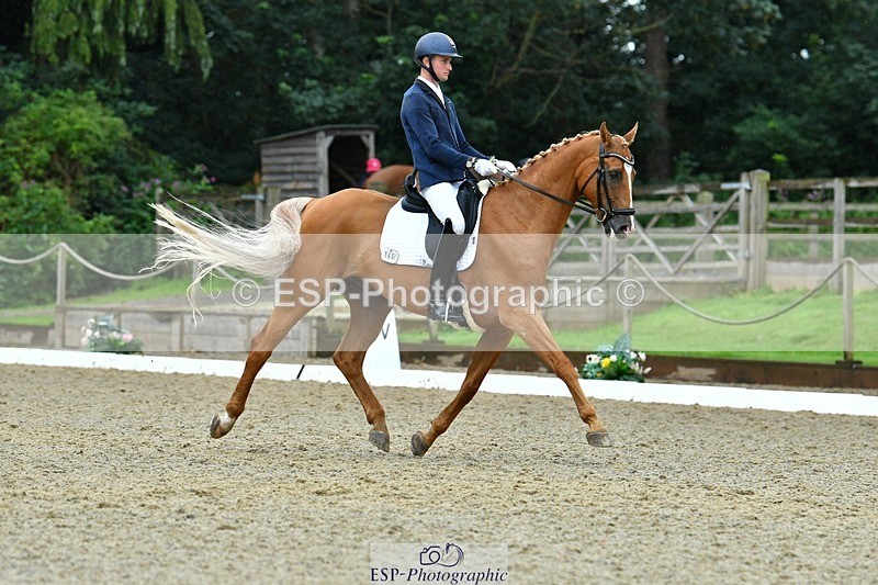 230722-155209-03787 - Cls 5, Elementary Silver 15.10 to End