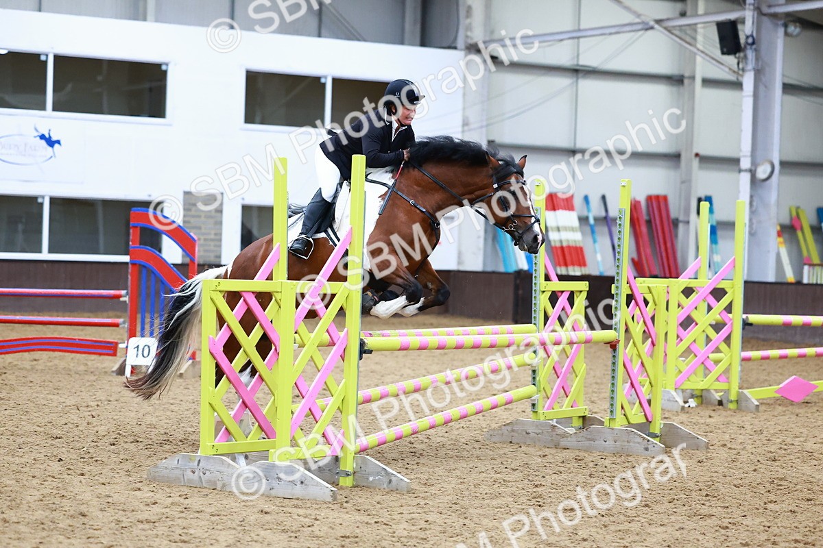 SBM_000966 - 90cm
