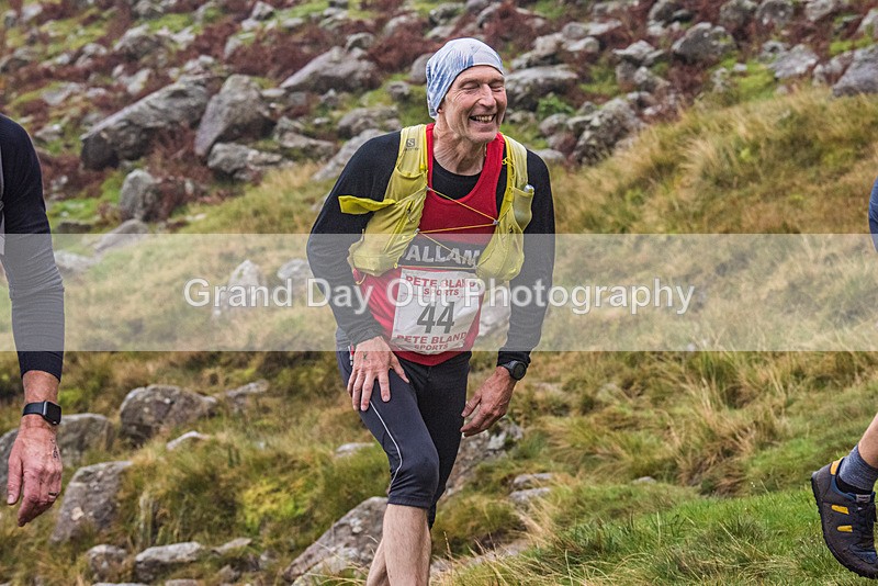 Langdale-602 - Langdale Horseshoe Fell Race Saturday 7th October 2023