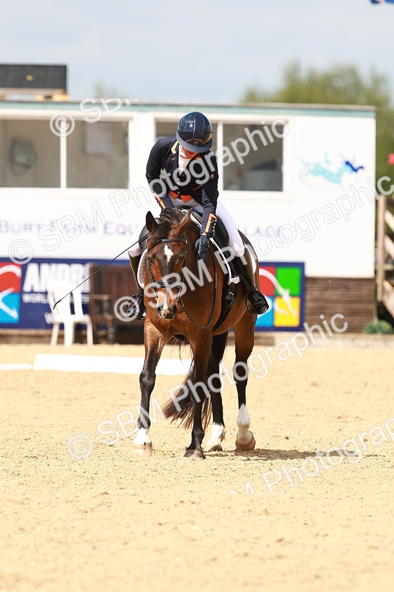 SBM_001298 - Class 8 - N5