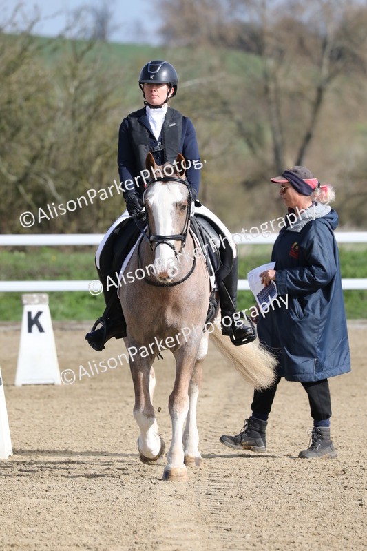 20260314-0308 - DR1 - Intro 1