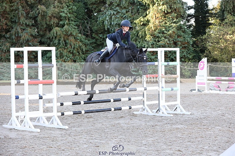 250829A-084345-00061 - Cls 6 85cm Amateur Quali