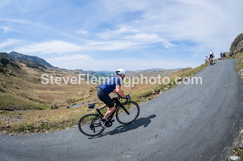 124154 - Hardknott Pass Camera 2 12.00-13.00